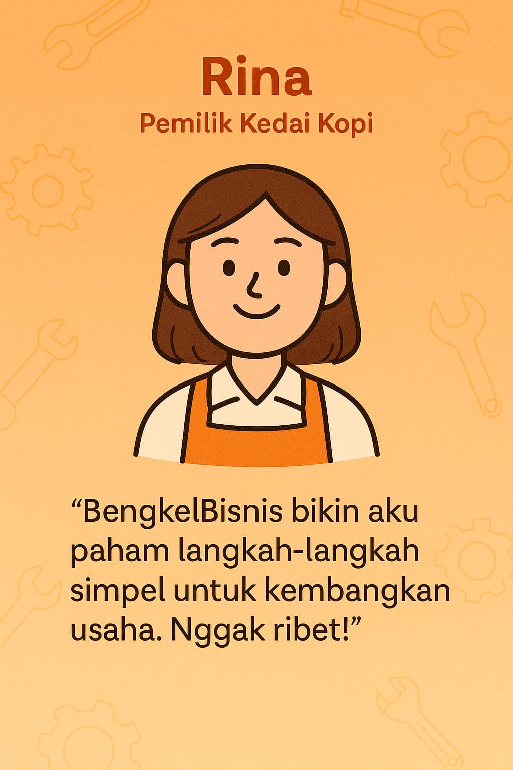 ChatGPT Image Aug 8, 2025, 08_40_36 AM