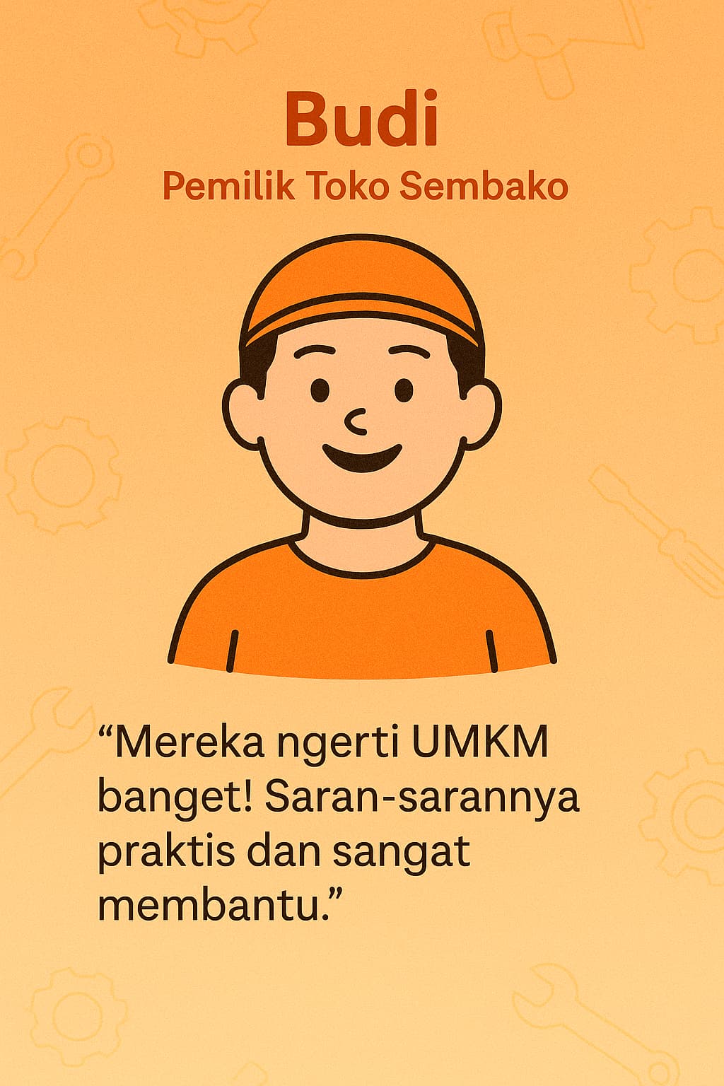 ChatGPT Image Aug 8, 2025, 08_43_56 AM