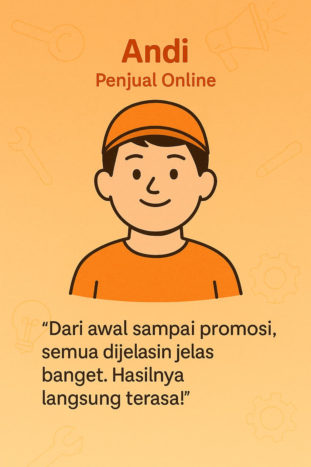 ChatGPT Image Aug 8, 2025, 08_47_39 AM