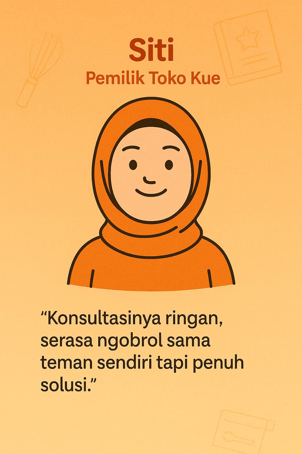 ChatGPT Image Aug 8, 2025, 08_52_56 AM